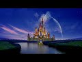 Walt Disney Pictures Pixar Animation Studios Finding Nemo