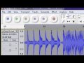 How to Bass Boost Songs. 