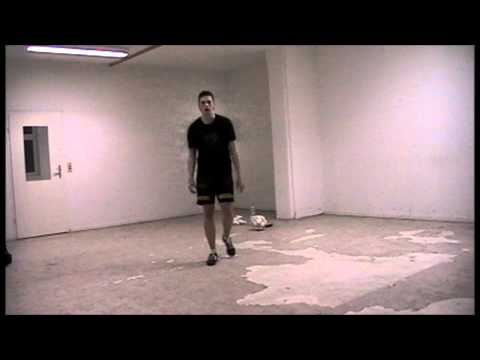 SKORA NT for Oli [14.02.2011]