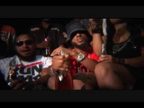 dame the great i choose u.