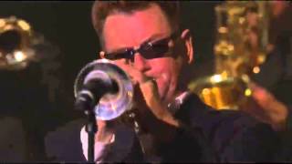 Madness  --  House  Of  Fun  [[  Official  Live  Video  ]]  HD