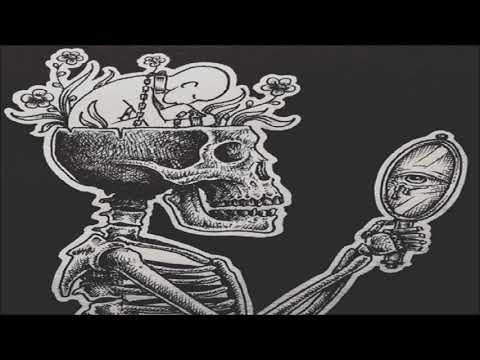 Foatwenti3 - FuckSociety