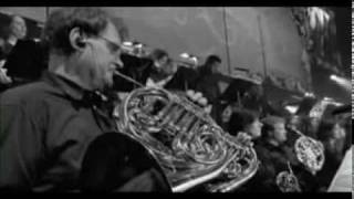 Within Temptation - Ouverture (Black Symphony)