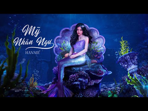 Thể hiện bởi Hannie