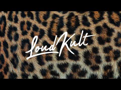 sad girls - Lost On You