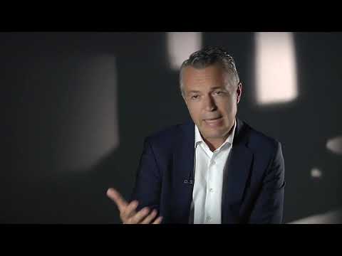 Carlos Pelegrín Fernández: Las 5 claves del éxito en la gestión del cambio