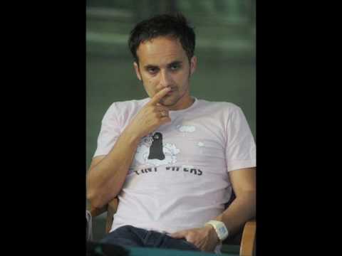 Lenny Valentino - Trujace Kwiaty