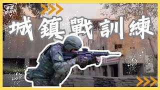 Re: [情報] 日本籍烏克蘭志願兵"BIG BOSS"的經歷