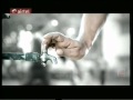 Deiva Thirumagan Official 20secs Trailer 4 on TV