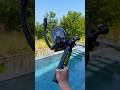 The First Full Face Mask That Doesn T Suck Fyp Diving Freediving Snorkeling Scuba Beach