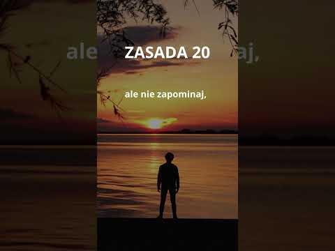 Zasada 20