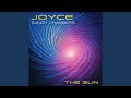 The Sun (Main Mix)