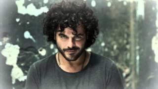 Dovrebbe essere così Music Video