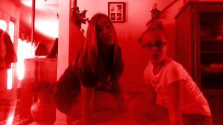 We Run This Town by Luke Bryan