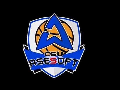 DOC - Imn oficial CSU Asesoft (Fenta Cros Sut Ate)