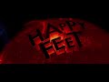 Happy Feet Playlist Title Card