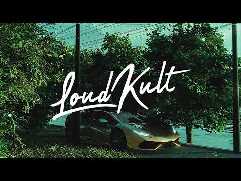 Szanto Denis feat. Liel Bar-Z - Where Will I Go