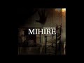 YuKI Mihire EP 1 YuKIBeatZ