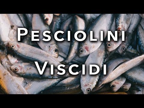 581-IT Walter, Pesciolini Viscidi - Ipnosi Esoterica 3.0 Lucio Carsi