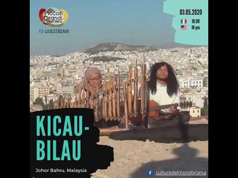 Piccoli Grandi Concerti