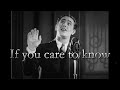 Al Bowlly - Only Forever 1940 (lyrics video)