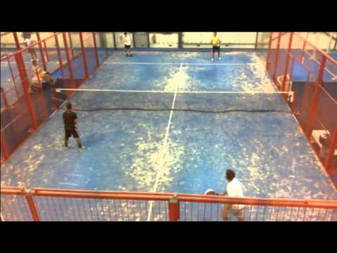 Open i6 8 e 9 Novembro 2014 (1)