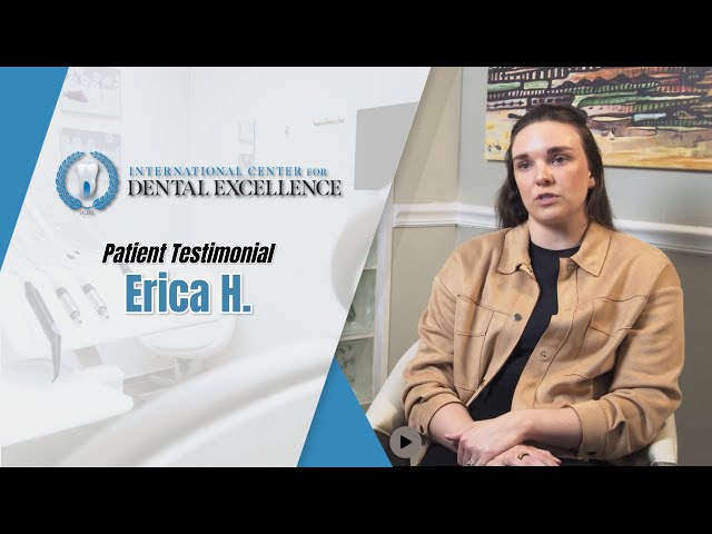 testimonial-10 patient-Erica H.