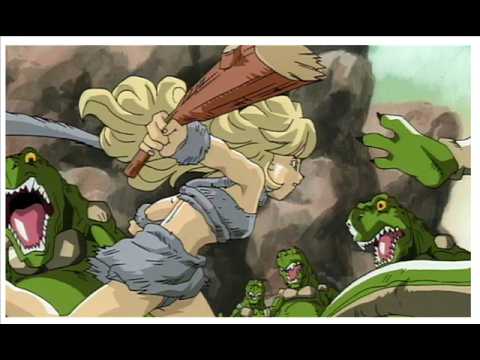 Nick's VGM Picks - 1 - Chrono Trigger Medley ~Orchestral~