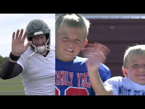 First Western Bank & Trust | 2021 Brand