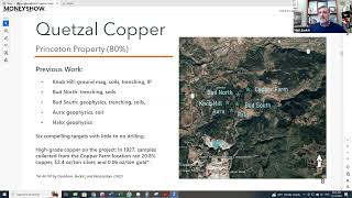 Prospecting in Resources: Investor Opportunities in Nickel, Copper, Silver, & More