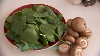 How To Help Keep Your Blood Healthy