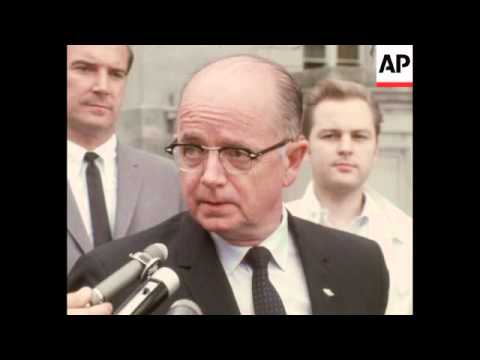 News Item (26be53c6-52d4-cbf3-b7f2-972f85c379a7)