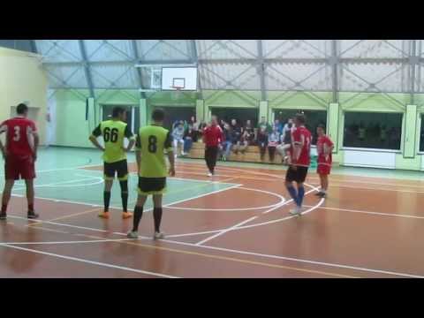 27 12 2013 r SHLPN Kol. -  7 Auto Tomas ; Myjnia Eco Para (1)