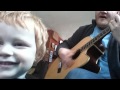 Zou Sprout Cover By Jon And Bradley Polit