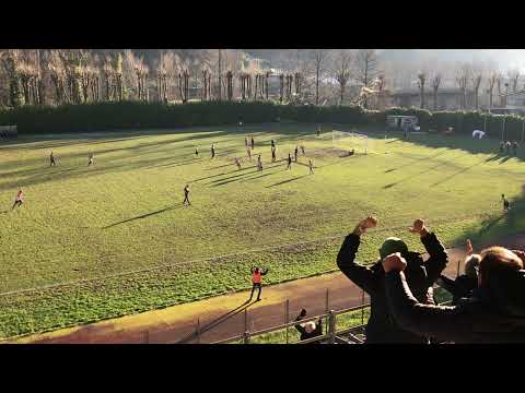ghiviborgo - carpi