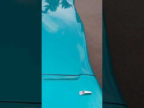 1968 Dodge Super Bee (CC-1269005) for sale in Salem, Oregon