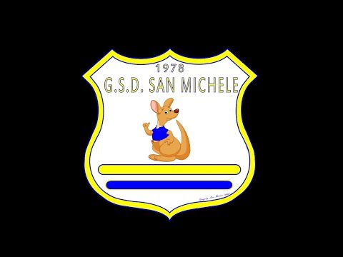 Film ufficiale campionati Nazionali UISP - Ginnastica San Michele - 31 maggio 2018/10 giugno 2018