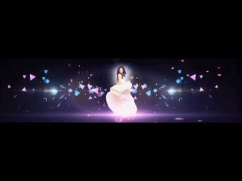 Energy Mosbat - Ali Zabaei   انرژی مثبت