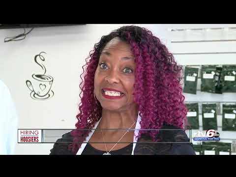 RTV6 News at 11 | Friday, Sept. 6, 2019