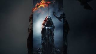 Download lagu Jedag jedug malaikat Izrail 😎#fyp #viral mp3