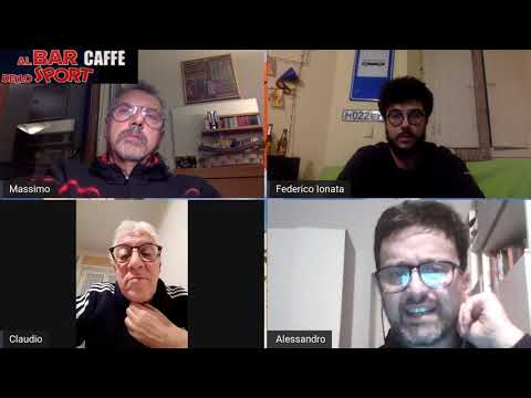 Zona 3 2   A caldo - Lux Chieti Basket Chieti 1974 vs NPC Rieti 71 - 66