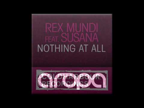 A State Of Trance Official Podcast Episode 083 (A State Of Trance 2009)