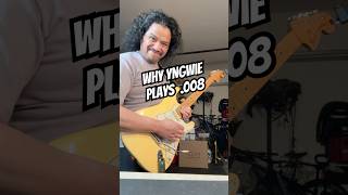 Download lagu This is why Yngwie plays 8s mp3 Download lagu This is why Yngwie plays 8s mp3