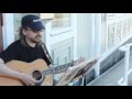 Hector: Neitoperho - cover (K.A. Kemppilä - Livejukebox 290516)