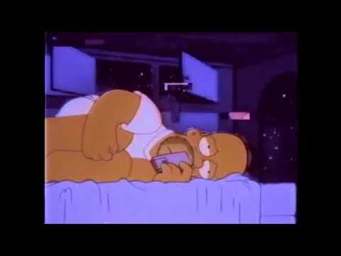 Efeka ft Markos - Sentimentalismo (Prod. El Galpón Records)