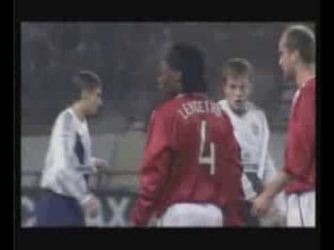 In memory of Jacob Lekgetho /Памяти Джейкоба Лекхето