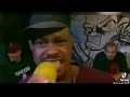 Gangstarr Quick Live Freestyle Over Mass Appeal
