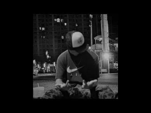 LIL YOKY - ผมไม่นึกว่าเราจะได้เจอกันด้วยซ้ำไป [1/5]