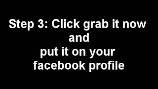 How to get easy swagbucks by getting a swagcode