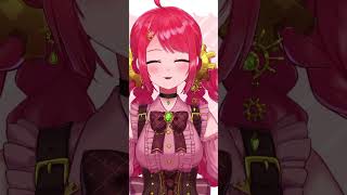 寝坊！ #vtuber #おはようvtuber #shorts